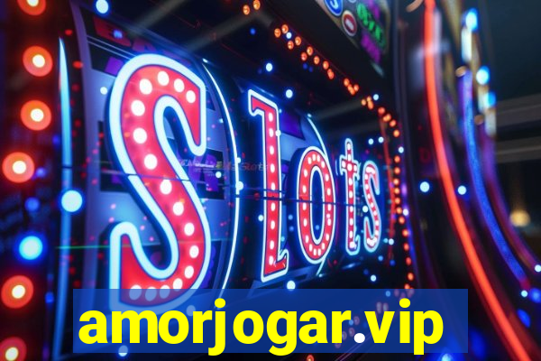 amorjogar.vip