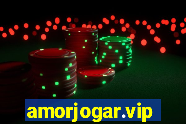 amorjogar.vip