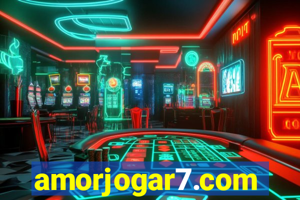 amorjogar7.com