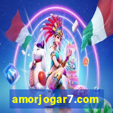 amorjogar7.com