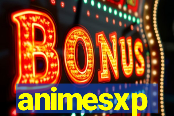 animesxp