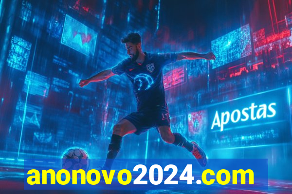 anonovo2024.com