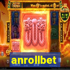 anrollbet