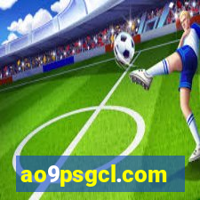 ao9psgcl.com