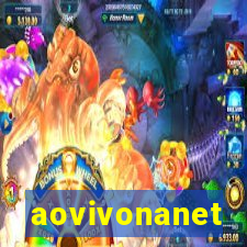 aovivonanet