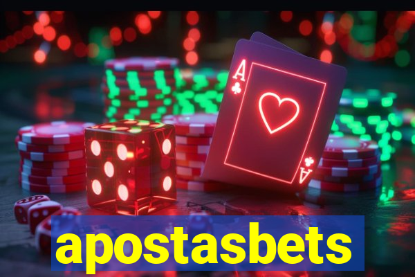 apostasbets