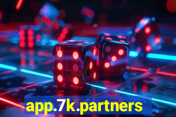 app.7k.partners