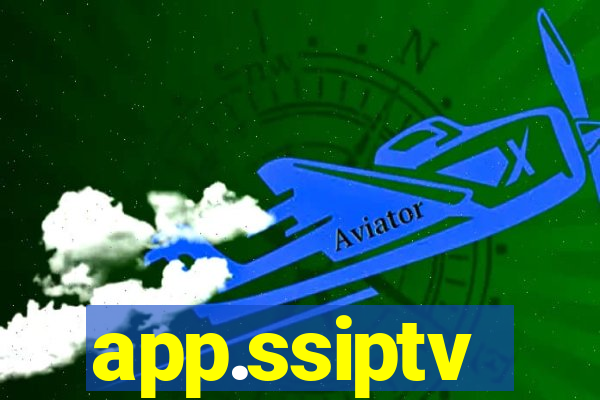 app.ssiptv