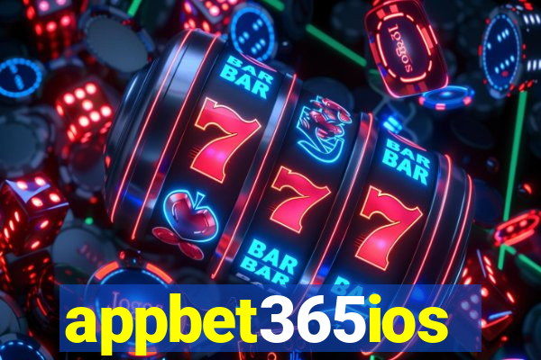 appbet365ios