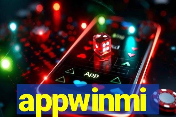 appwinmi