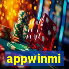 appwinmi