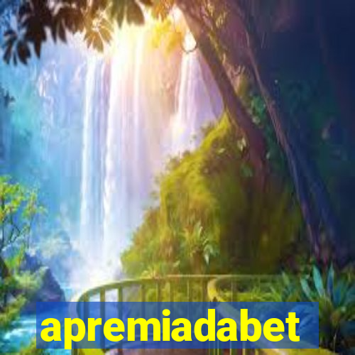 apremiadabet