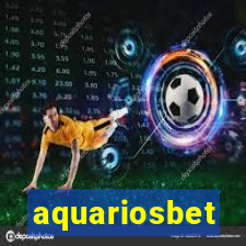 aquariosbet