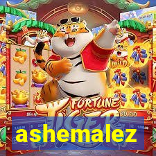 ashemalez