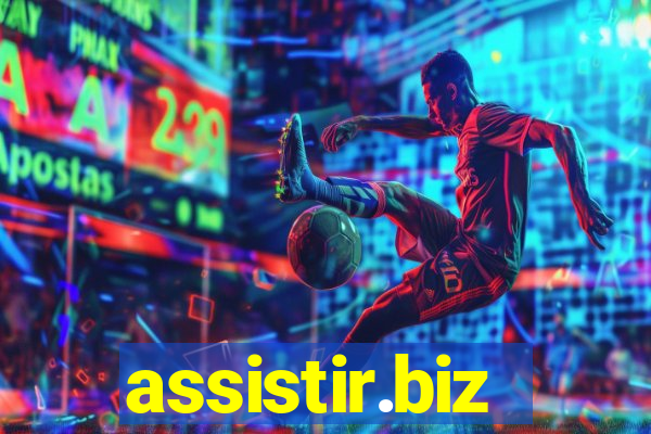 assistir.biz