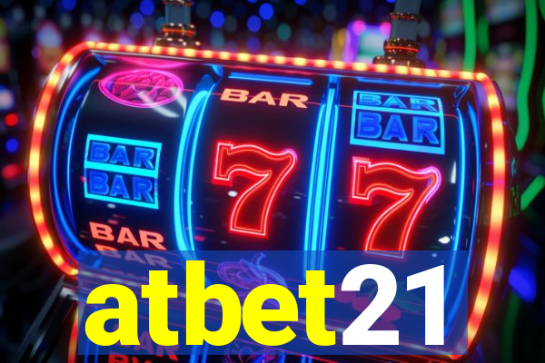 atbet21