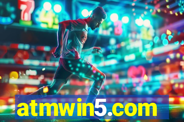 atmwin5.com