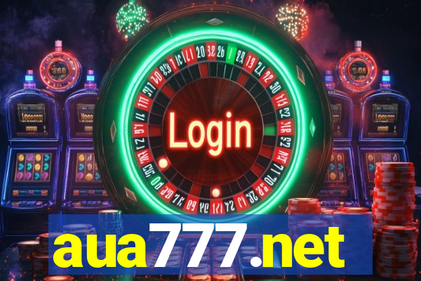 aua777.net