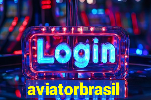 aviatorbrasil