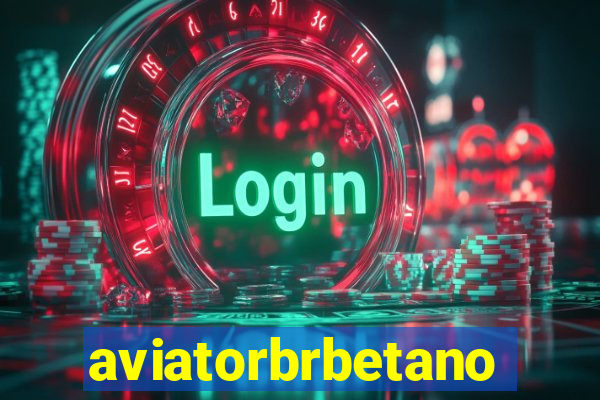 aviatorbrbetano