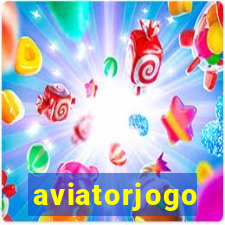 aviatorjogo