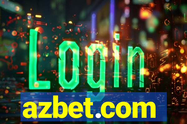 azbet.com