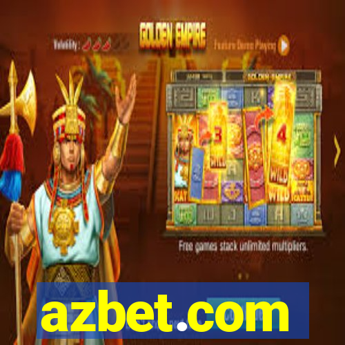 azbet.com