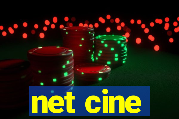 net cine