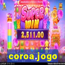 coroa.jogo