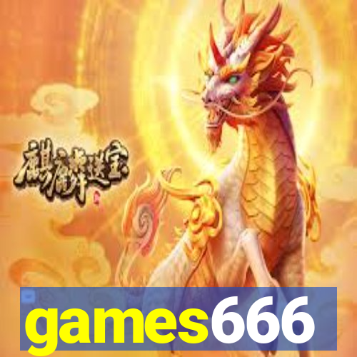 games666