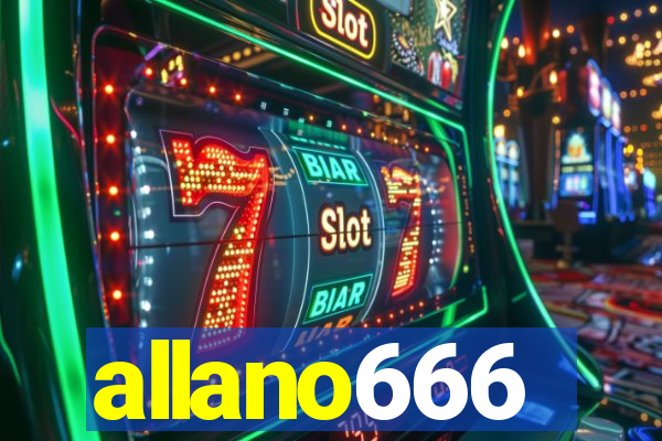 allano666