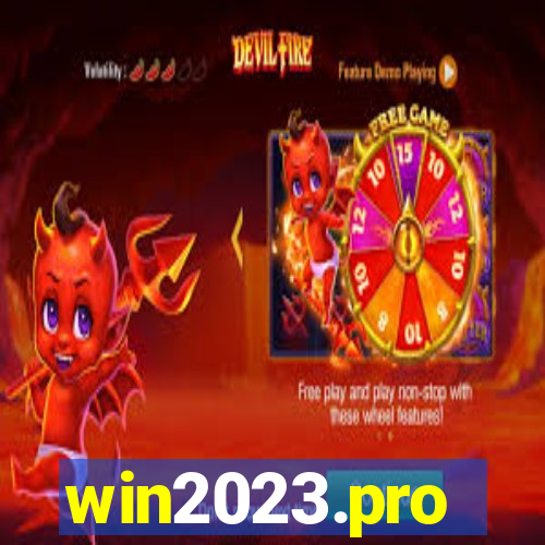 win2023.pro