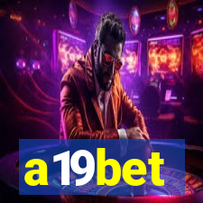 a19bet