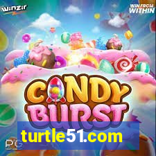 turtle51.com