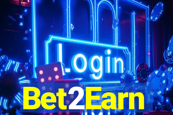 Bet2Earn