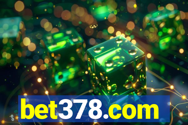 bet378.com