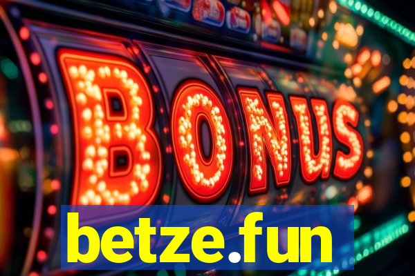 betze.fun