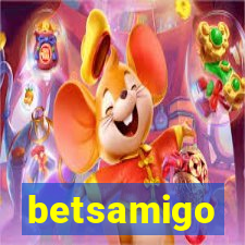 betsamigo