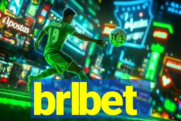 brlbet