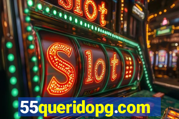 55queridopg.com