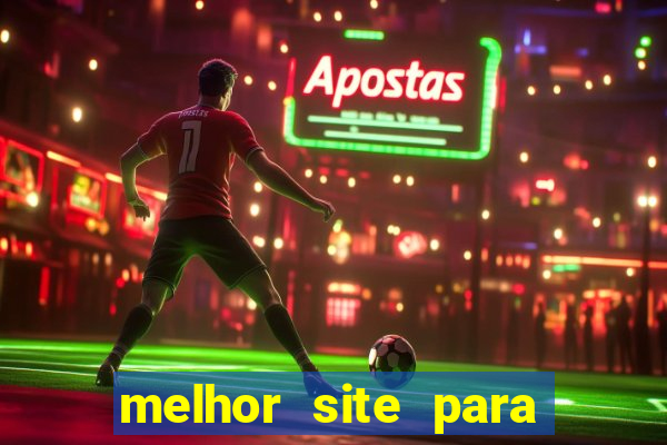 melhor site para assistir futebol ao vivo grátis futemax