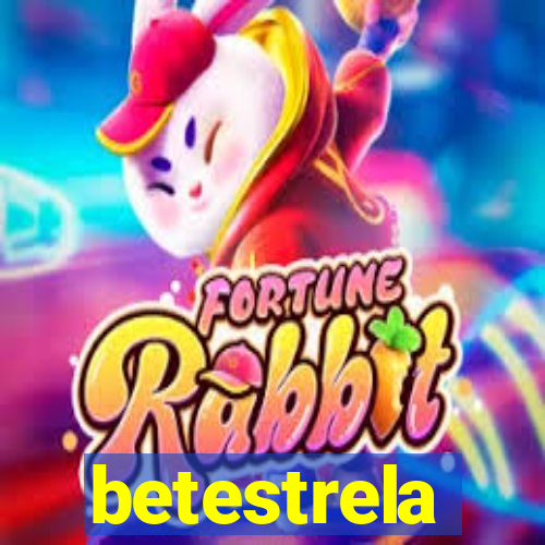 betestrela