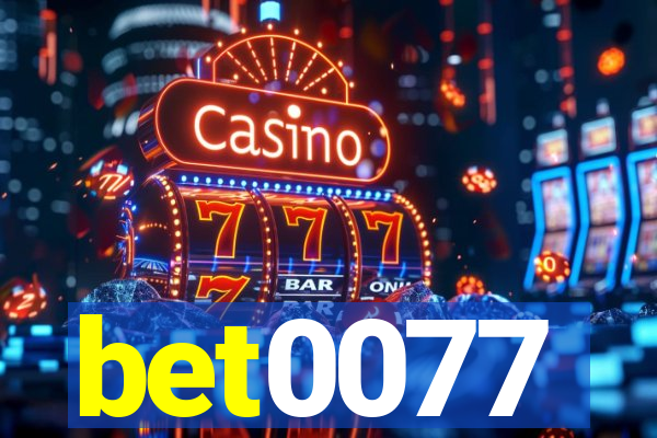 bet0077