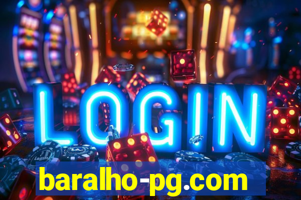 baralho-pg.com