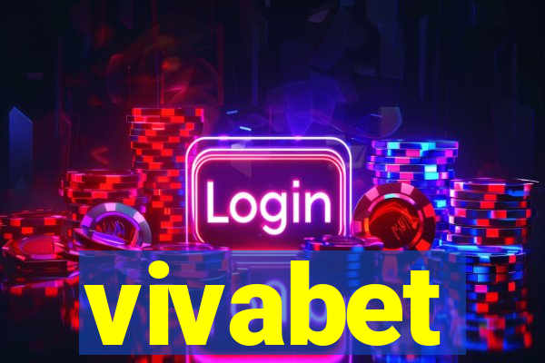 vivabet