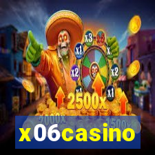 x06casino