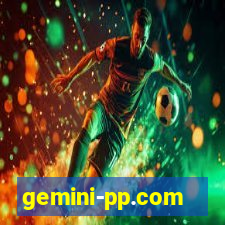 gemini-pp.com