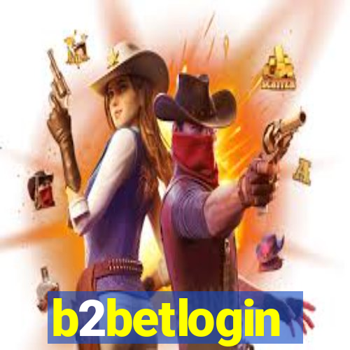 b2betlogin