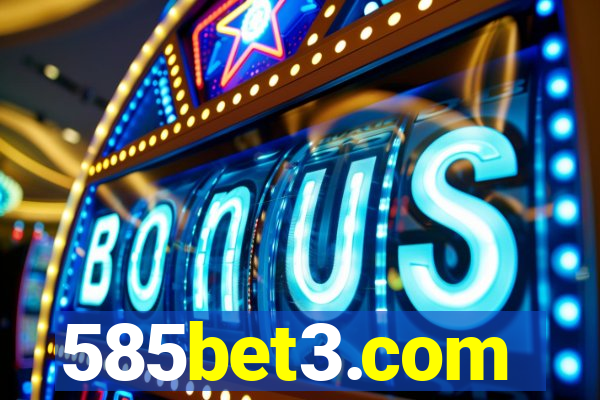 585bet3.com