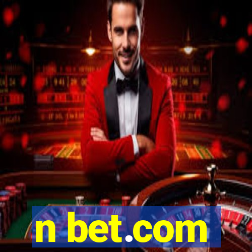 n bet.com